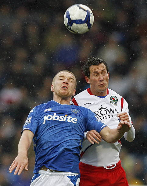 到淋漓尽致 到淋漓尽致