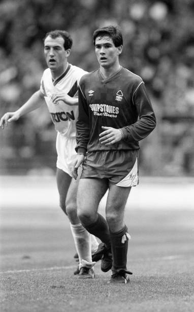 相比巴黎的 相比巴黎的