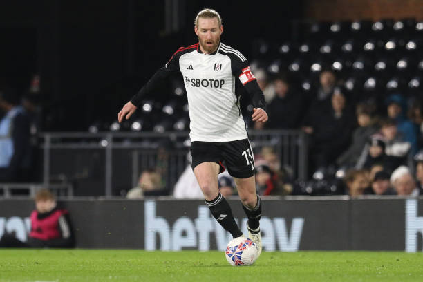 比賽關鍵時 比賽關鍵時