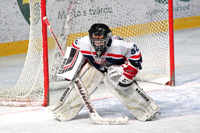 比赛的案例 比赛的案例